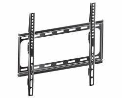 iiyama WM1044-B1 TV mount/stand 139.7 cm [55"] Black 