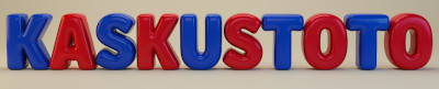 Logo KASKUSTOTO voucher game
