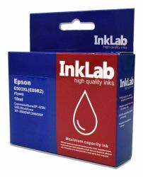 InkLab 503XL Compatible 