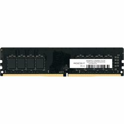 Innovation IT SO 3200 8GB CL22-22-22 1.2V memory module 1 x 8 GB DDR4 