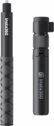 Insta360 Bullet Time Accessory Bundle 