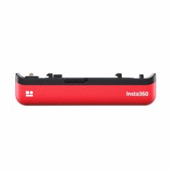 Insta360 CINRSBT/A action sports camera accessory Camera battery 