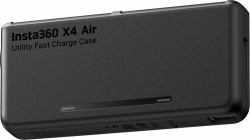 Insta360 X4 Air Utility Fast Charge Case 