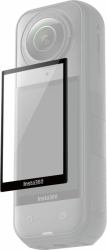 Insta360 X5 Cooling Screen Protector 