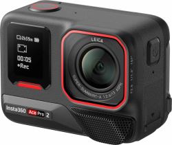 Insta360 Ace Pro 2 standard bundle 