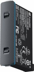 Insta360 X4 Battery 
