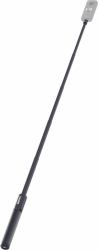 Insta360 2-in-1 Invisible Selfie Stick + Tripod 