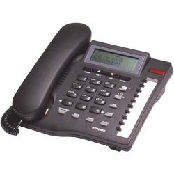 interquartz IQZ GEMINI 9335 CLI S/PHONE BLK REFURB