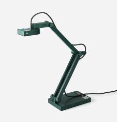 IPEVO V4K document camera Grey CMOS USB 2.0 