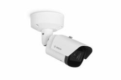 iqsight Bullet 5MP HDR 3.2-10.5mm - IP66/67 IK10 - Warranty: 60M