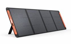 jackery 200W Solar Panel - Warranty: 24M