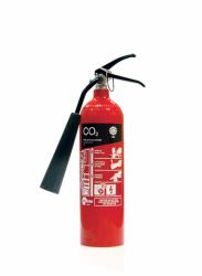 jactone Afff Foam Fire Extinguisher 6Ltr