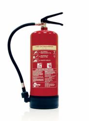 jactone Fire Door Seal [Box of 200]