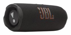 jbl harman JBL Flip 7 Black 25 W 