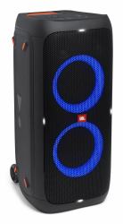 jbl harman JBL PARTYBOX 310 