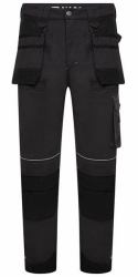 JCB Trade Holster Trouser 34