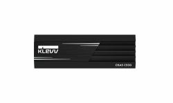 Klevv CRAS C930 2 TB M.2 PCI Express 4.0 NVMe 3D TLC NAND 