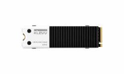 Klevv GENUINE G560 2 TB M.2 PCI Express 5.0 NVMe 3D TLC NAND 
