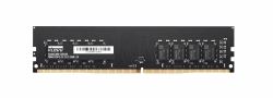 Klevv U-DIMM memory module 16 GB 1 x 16 GB DDR4 3200 MT/s 288-pin DIMM 