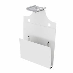 Kondator 430-WA34W laptop accessory 