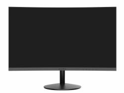 Koorui 27E3Q computer monitor 68.6 cm [27"] 2560 x 1440 pixels Quad HD LED Black 