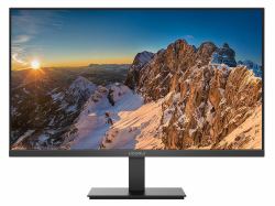 Koorui E2212F computer monitor 54.5 cm [21.4"] 1920 x 1080 pixels Full HD Black 