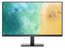 Koorui E2711F computer monitor 68.6 cm [27"] 1920 x 1080 pixels Full HD Black 