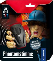 Kosmos 630614 role play toy 