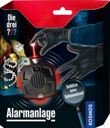 Kosmos 630621 role play toy 