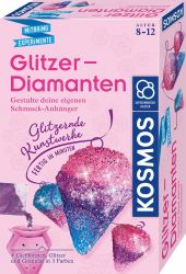Kosmos 65775 