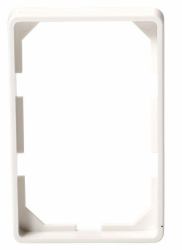 Lanview LVN126070 outlet box accessory White 10 pc[s] 