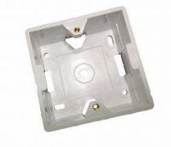 Lanview LVN126080 outlet box 