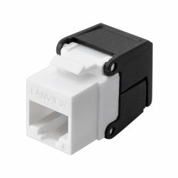 Lanview LVN128078 keystone module 
