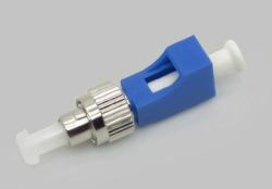 Lanview LVO-1.25MM-ADAPTER network cable tester 