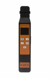 Lanview LVO-FIB-IDEN network cable tester 