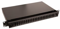 Lanview LVO231552 patch panel 1U 