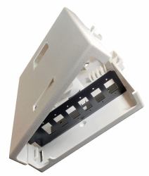 Lanview LVO231575 patch panel 