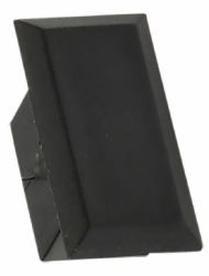Lanview LVO231592 patch panel accessory 