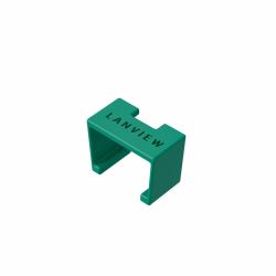 Lanview LVT-SC-G cable accessory 