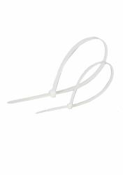 Lanview LVT551025-2.5MM-200MM cable tie 
