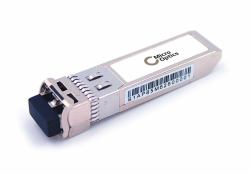 Lanview Huawei 02313JFQ Compatible 25GBase-ESR Optical Transceiver-SFP28-25G Multi-mode[850nm,0.2km&OM3,0.3km&OM4,LC] network transceiver module Fiber optic 