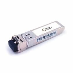 Lanview MO-UF-MM-1G network transceiver module Fiber optic 1000 Mbit/s LC 850 nm 