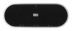 leitz acco brands EXPAND 80 BT SPEAKERPHONE - .