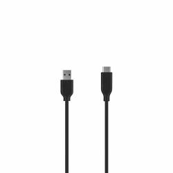 leitz acco brands USB-C CABLE - 