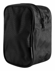 leitz acco brands ADAPT 360 STORAGE POUCH - .