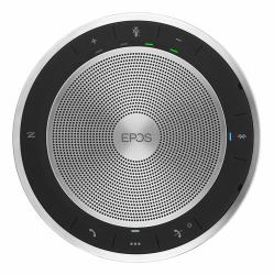 leitz acco brands EXPAND SP 30 + - BT SPEAKERPHONE WITH USB-C CBL