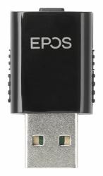 leitz acco brands IMPACT SDW D1 USB DECT-DONGLE - USB-A