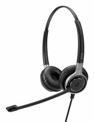 leitz acco brands IMPACT SC 660 ANC USB BINAURAL - IRED
