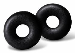 leitz acco brands EPOS HZP SDW 30 60 EAR PAD 2 - PCS