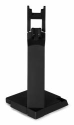 leitz acco brands EPOS CH 30 USB HEADSET CHARGER - SDW 5000 SERIES